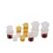 12 Packs: 14 ct. (168 total) Storage Cups Set by Artist's Loft™ Necessities™